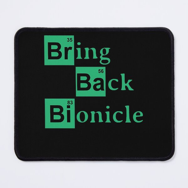 Item preview, bionicle designed and sold by FultonWestern.