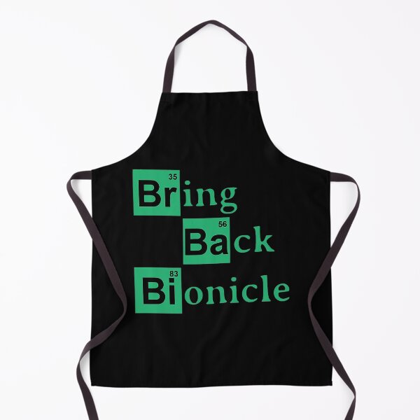 Item preview, bionicle designed and sold by FultonWestern.