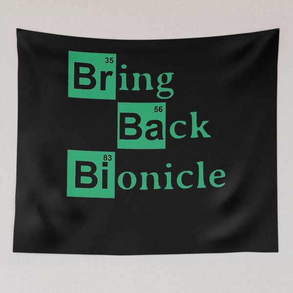 Item preview, bionicle designed and sold by FultonWestern.