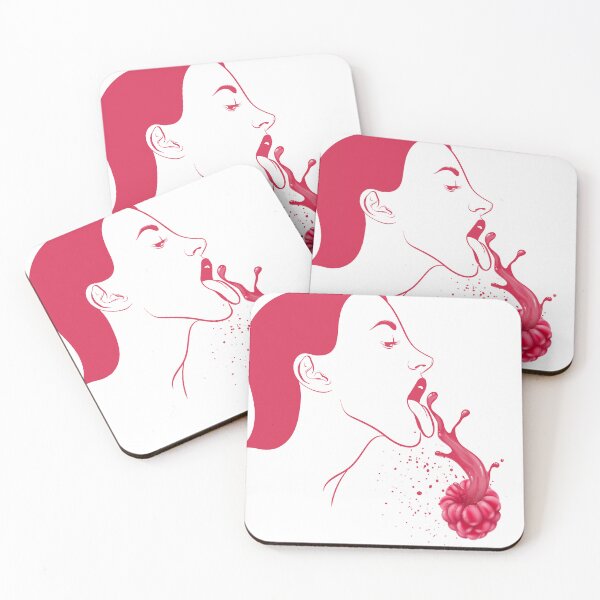 Item preview, Raspberry designed and sold by CyberArtistOne.