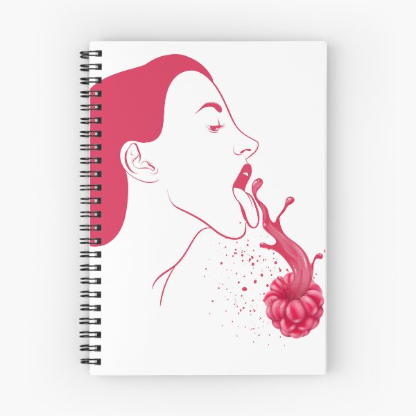 Item preview, Raspberry designed and sold by CyberArtistOne.