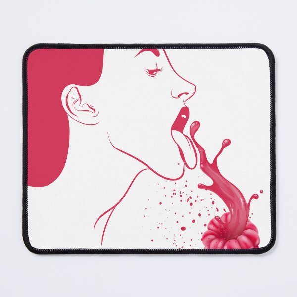 Item preview, Raspberry designed and sold by CyberArtistOne.