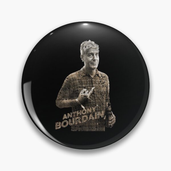 Item preview, Chef daddy anthony  (1) designed and sold by HassanMontoya.