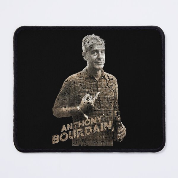 Item preview, Chef daddy anthony  (1) designed and sold by HassanMontoya.