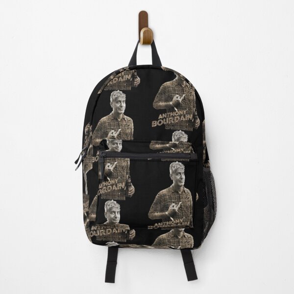 Item preview, Chef daddy anthony  (1) designed and sold by HassanMontoya.
