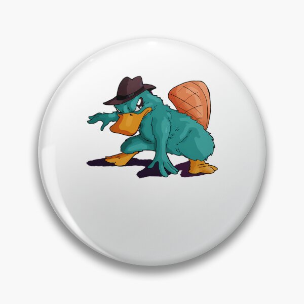 Item preview, Vintage Cartoon Movies - Clasicc Kids Movies  designed and sold by WelcomeArmand.