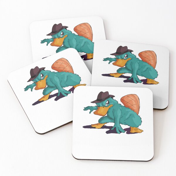 Item preview, Vintage Cartoon Movies - Clasicc Kids Movies  designed and sold by WelcomeArmand.