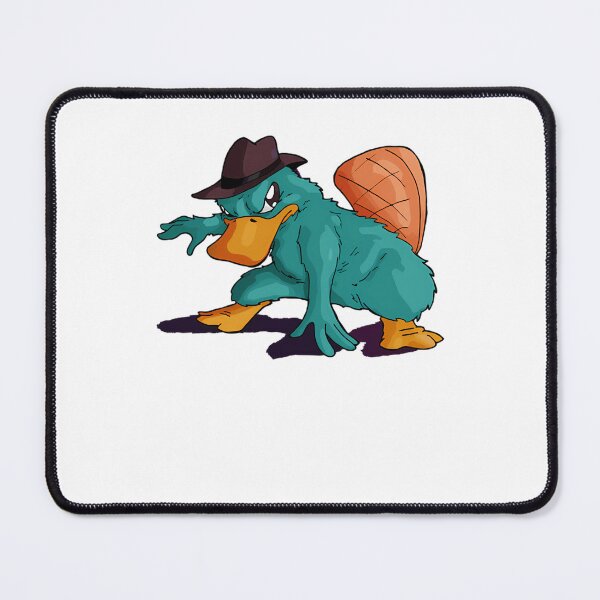 Item preview, Vintage Cartoon Movies - Clasicc Kids Movies  designed and sold by WelcomeArmand.