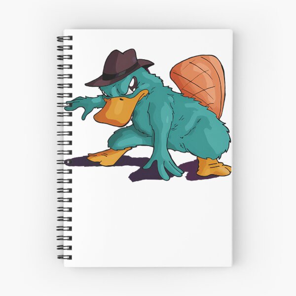 Item preview, Vintage Cartoon Movies - Clasicc Kids Movies  designed and sold by WelcomeArmand.