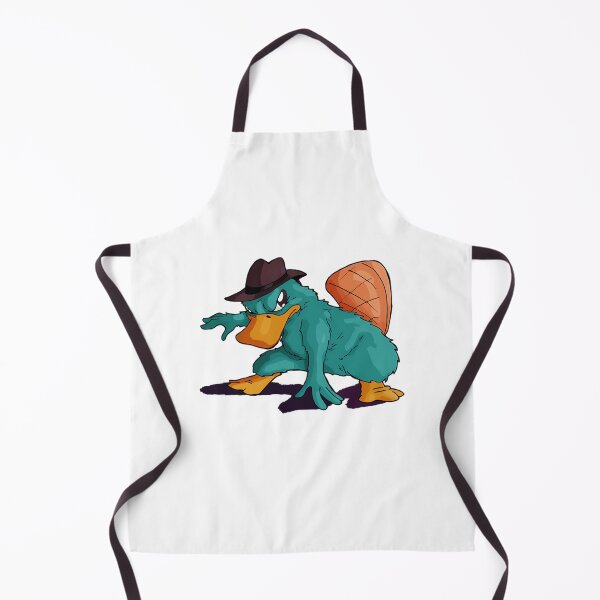 Item preview, Vintage Cartoon Movies - Clasicc Kids Movies  designed and sold by WelcomeArmand.