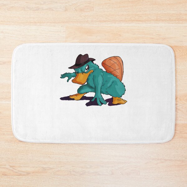 Item preview, Vintage Cartoon Movies - Clasicc Kids Movies  designed and sold by WelcomeArmand.
