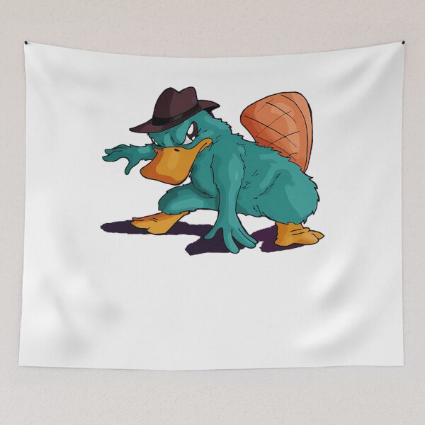 Item preview, Vintage Cartoon Movies - Clasicc Kids Movies  designed and sold by WelcomeArmand.