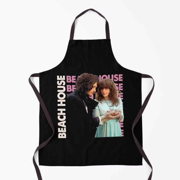 Item preview, Funny Art Beach Music designed and sold by BurnsDeepFried.