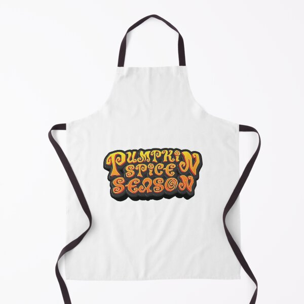 Item preview, Pumpkin Spice Season - Autumn designed and sold by Whimsical  Thinker.