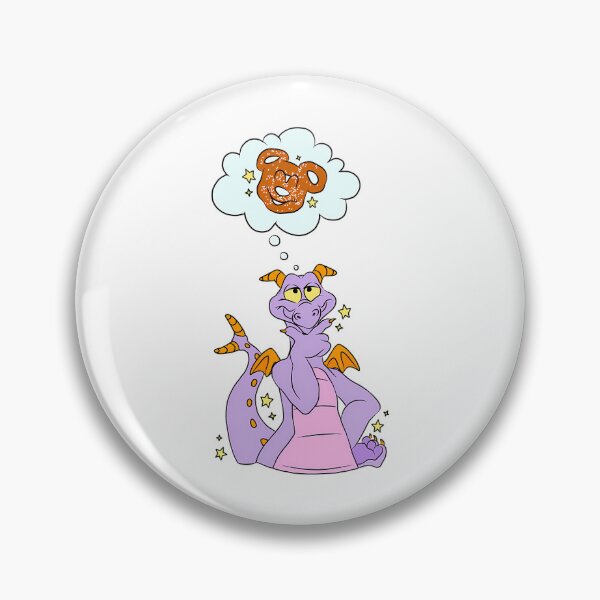 Item preview, Vintage Cartoon Movie - Classic Cartoon Kids designed and sold by JessaFieldClot.