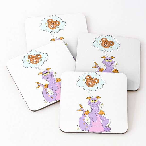 Item preview, Vintage Cartoon Movie - Classic Cartoon Kids designed and sold by JessaFieldClot.