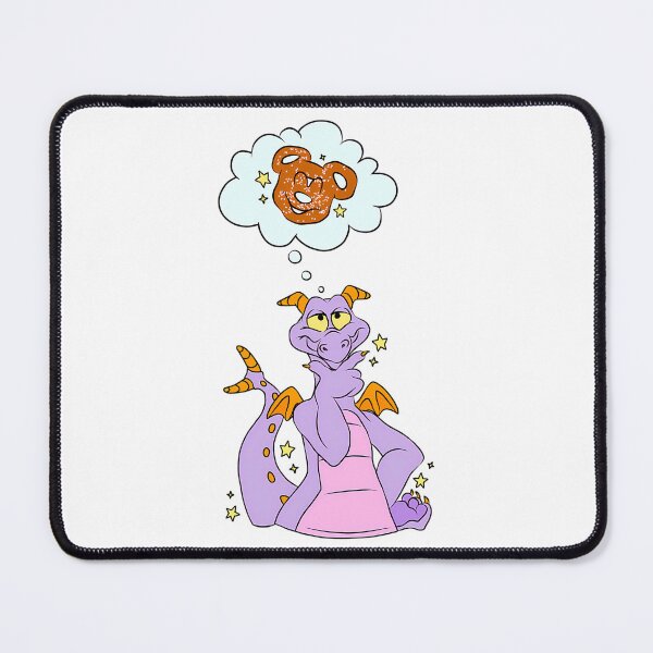 Item preview, Vintage Cartoon Movie - Classic Cartoon Kids designed and sold by JessaFieldClot.