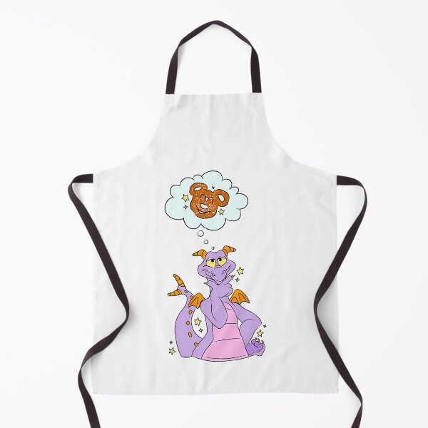 Item preview, Vintage Cartoon Movie - Classic Cartoon Kids designed and sold by JessaFieldClot.