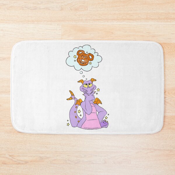Item preview, Vintage Cartoon Movie - Classic Cartoon Kids designed and sold by JessaFieldClot.