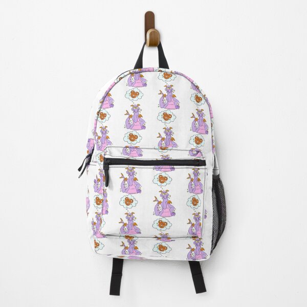 Item preview, Vintage Cartoon Movie - Classic Cartoon Kids designed and sold by JessaFieldClot.