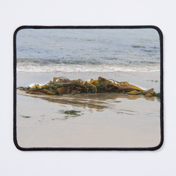 Item preview, On the Beach designed and sold by heatherfriedman.