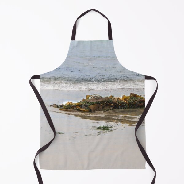 Item preview, En la playa designed and sold by heatherfriedman.