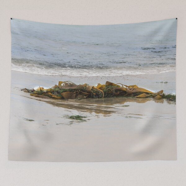 Item preview, En la playa designed and sold by heatherfriedman.