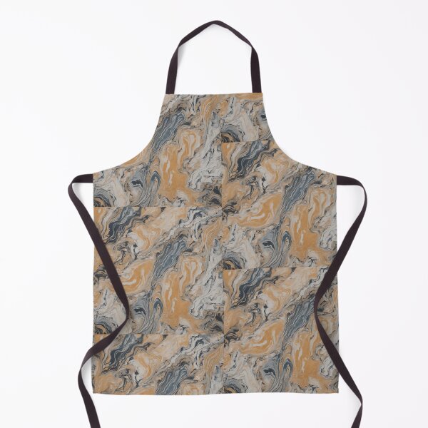 Item preview, Marble Pattern -easy for a bag, or a wall hanging designed and sold by shakespeare1212.