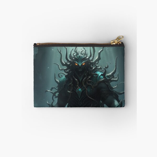 Item preview, Fomorians 05 designed and sold by AIfolklore.