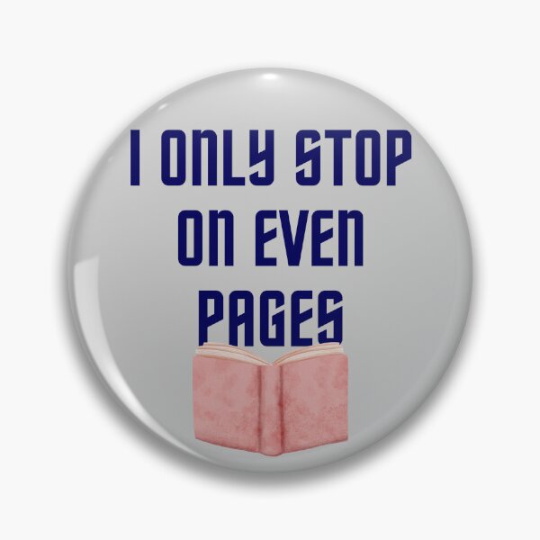 Item preview, Readers habits 1 designed and sold by Nekonic.