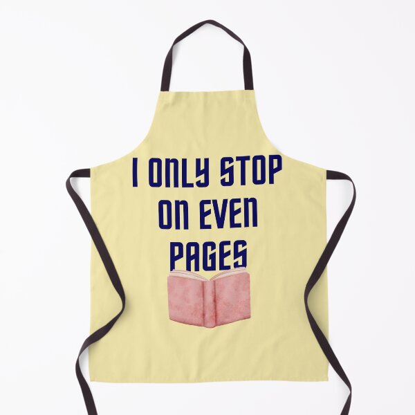 Item preview, Readers habits 1 designed and sold by Nekonic.