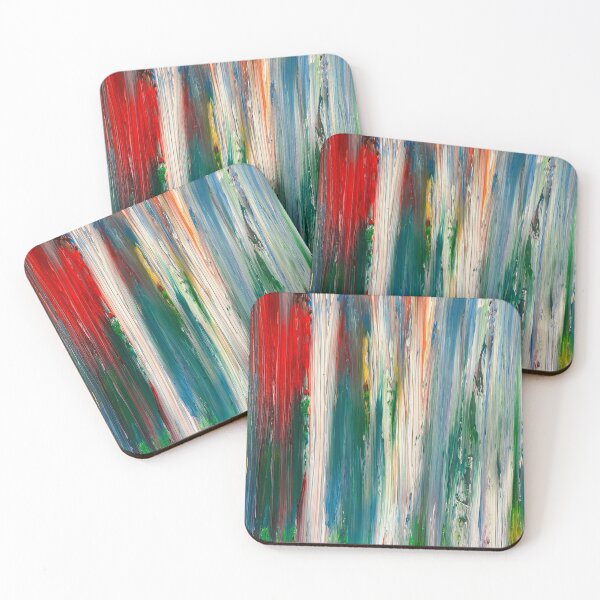 Item preview, Colours of the Kimberley  designed and sold by ReneeClifton.