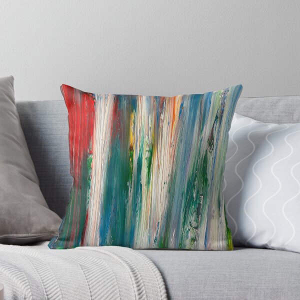 Item preview, Colours of the Kimberley  designed and sold by ReneeClifton.