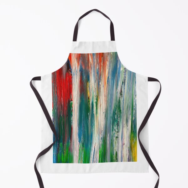 Item preview, Colours of the Kimberley designed and sold by ReneeClifton.