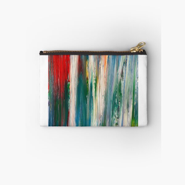 Item preview, Colours of the Kimberley  designed and sold by ReneeClifton.