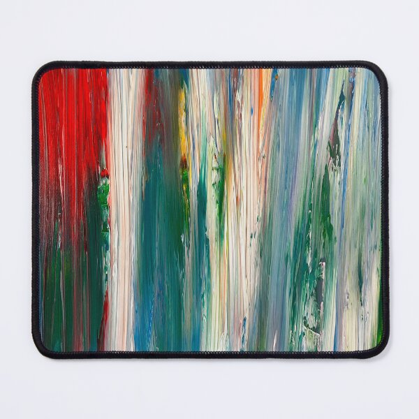 Item preview, Colours of the Kimberley designed and sold by ReneeClifton.
