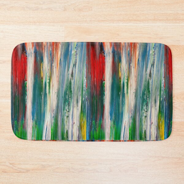 Item preview, Colours of the Kimberley  designed and sold by ReneeClifton.