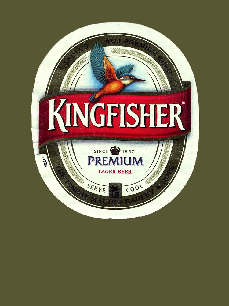 Kingfisher Beer png images | PNGEgg