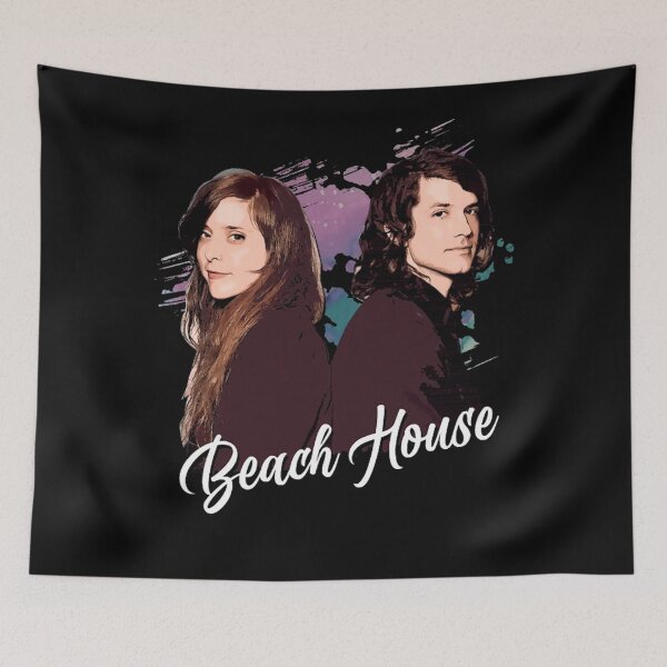 Item preview, Graphic Art House Music designed and sold by BurnsDeepFried.