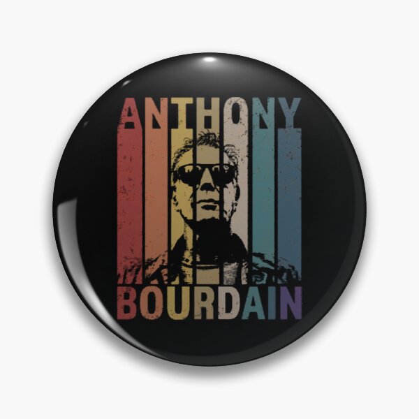 Artikelvorschau, Klassisches Anthony-Retro-Geschenk für Fans und Liebhaber entworfen und verkauft von HassanMontoya.