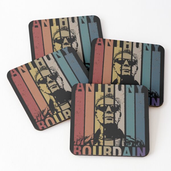 Item preview, Classic Anthony Retro Gift for Fans Lovers designed and sold by HassanMontoya.