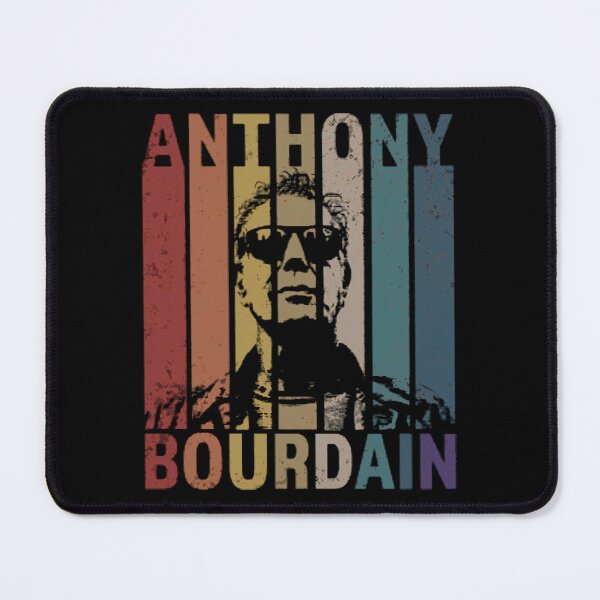 Item preview, Classic Anthony Retro Gift for Fans Lovers designed and sold by HassanMontoya.