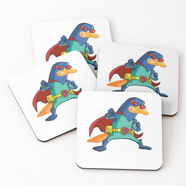 Item preview, Vintage Cartoon Movies - Clasicc Kids Movies  designed and sold by WelcomeArmand.