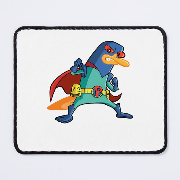 Item preview, Vintage Cartoon Movies - Clasicc Kids Movies  designed and sold by WelcomeArmand.
