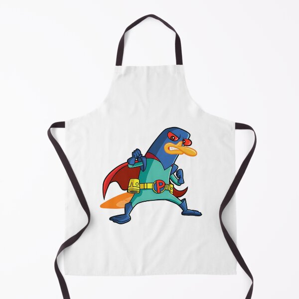 Item preview, Vintage Cartoon Movies - Clasicc Kids Movies  designed and sold by WelcomeArmand.