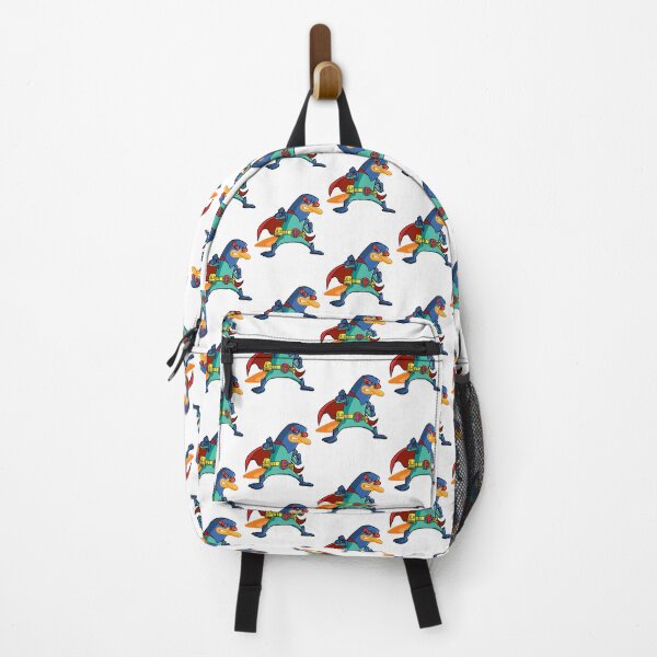 Item preview, Vintage Cartoon Movies - Clasicc Kids Movies designed and sold by WelcomeArmand.