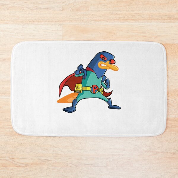 Item preview, Vintage Cartoon Movies - Clasicc Kids Movies  designed and sold by WelcomeArmand.