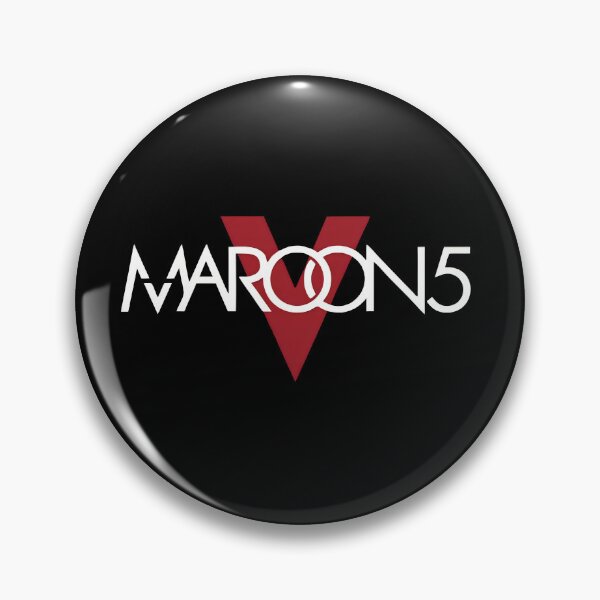 Item preview, this love--__maroon 5-maroon 5**maroon 5&&maroon 5**maroon 5******maroon 5-maroon 5-maroon 5-maroon 5-maroon 5  designed and sold by ardenbeatrice.