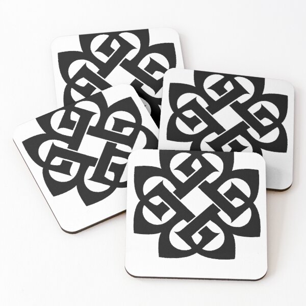 Item preview, Breaking band Benjamin logo designed and sold by MuttonRichard.