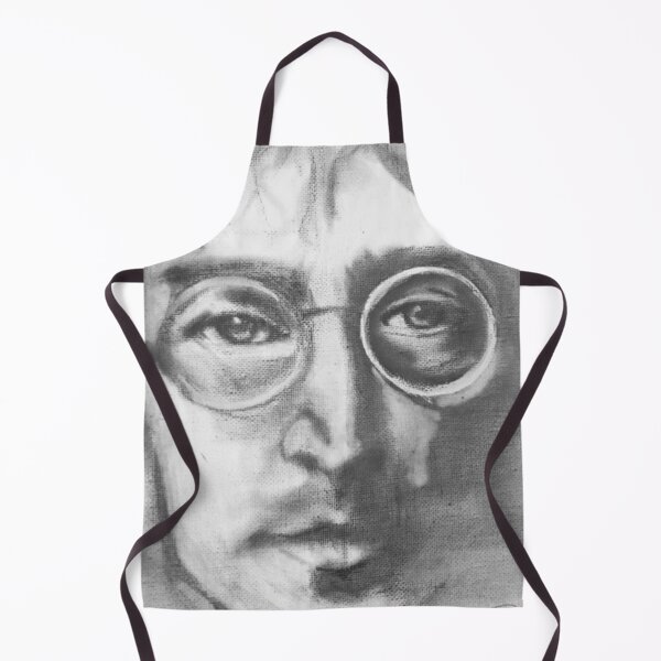 Item preview, Lennon designed and sold by Sandra Nugent.